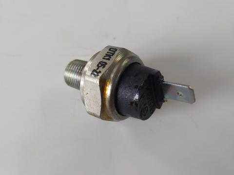 MTZ olajgomba (ado cent.szűrő/orbit10x1) MTZ olajgomba (ado cent.szűrő/orbit10x1)