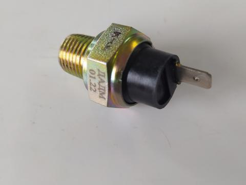 MTZ olajgomba régi (ado cent.szűrő/orbit5/16") MTZ olajgomba régi (ado cent.szűrő/orbit5/16")