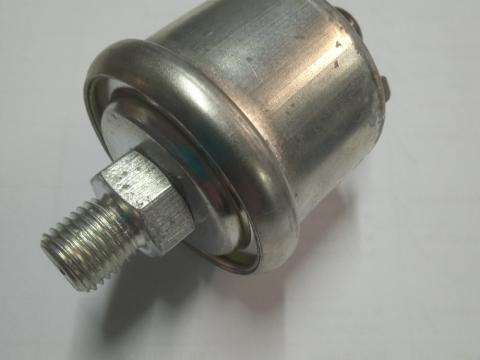 MTZ olajgomba (adó olajgomba új típusú1polusú) 5/16" MTZ olajgomba (adó olajgomba új típusú1polusú) 5/16"