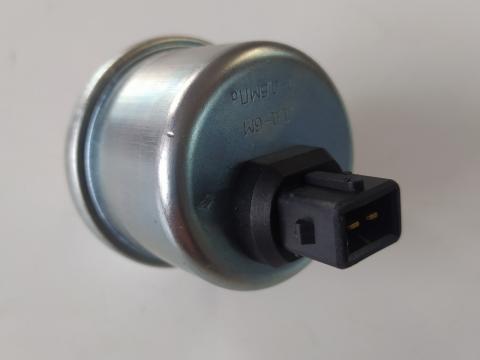 MTZ olajgomba (adó olajgomba új típusú2polusú) 5/16" MTZ olajgomba (adó olajgomba új típusú2polusú) 5/16"