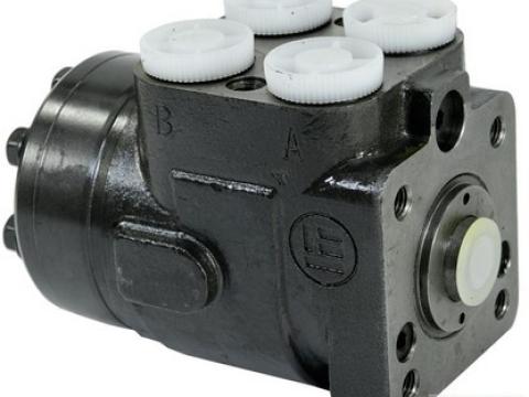 MTZ orbit szivattyú 160L