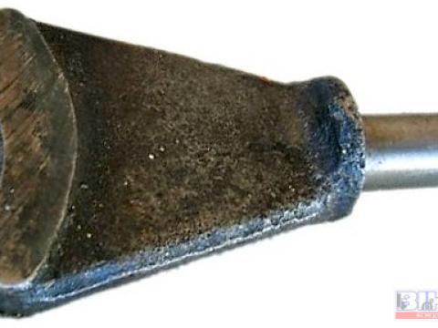 MTZ osztómű kapcsoló villa MTZ osztómű kapcsoló villa