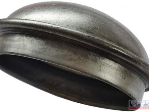 MTZ osztomű porvédő MTZ osztomű porvédő