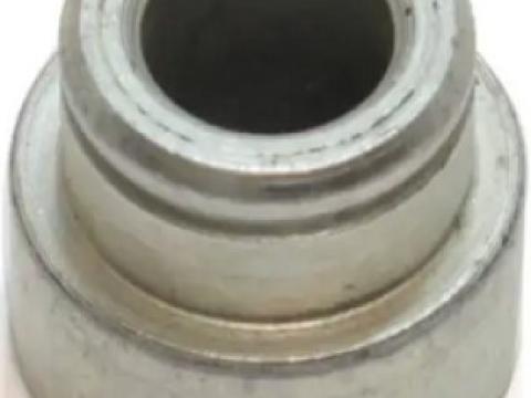 MTZ osztómű rudazat konzol persely MTZ osztómű rudazat konzol persely