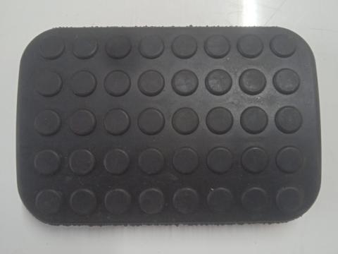 MTZ pedálgumi MTZ pedálgumi