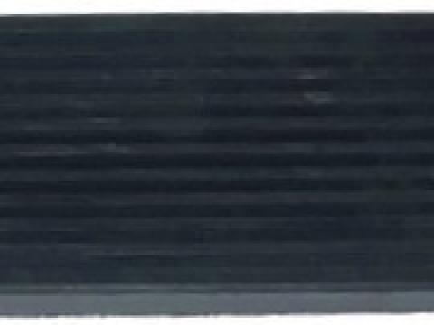 MTZ pedálgumi gáz MTZ pedálgumi gáz