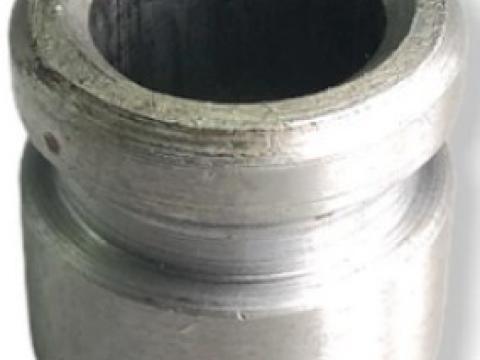 MTZ persely MTZ persely