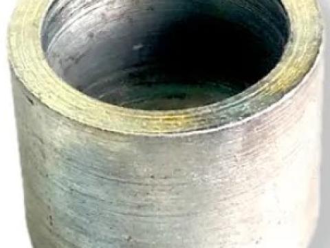 MTZ persely MTZ persely