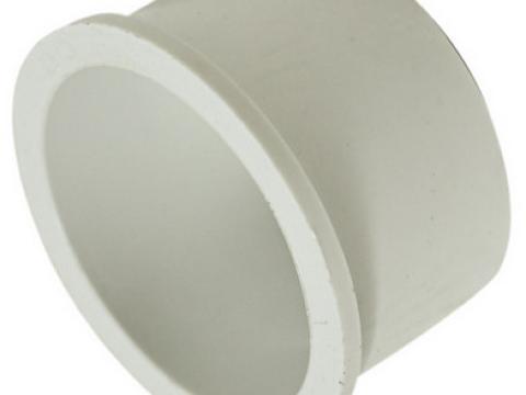 MTZ persely (hidraulika karhoz) MTZ persely (hidraulika karhoz)