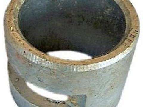 MTZ persely (osztómű)