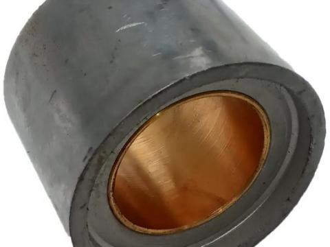 MTZ persely (szerelt) MTZ persely (szerelt)