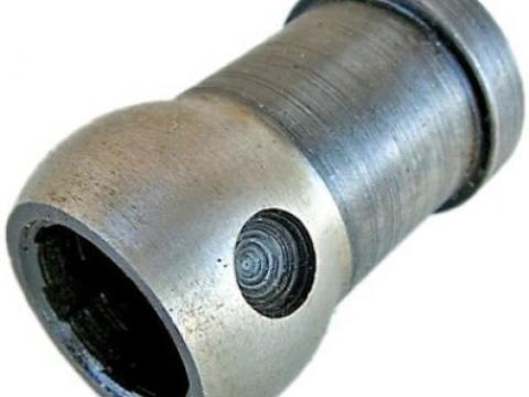 MTZ persely 6 bordás szivattyú meghajtó MTZ persely 6 bordás szivattyú meghajtó