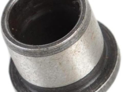 MTZ persely melső öntvény MTZ persely melső öntvény