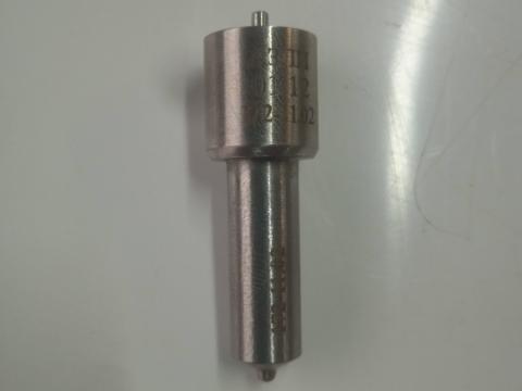 MTZ porlasztó csúcs euro-3