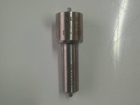 MTZ porlasztó csúcs euro-3