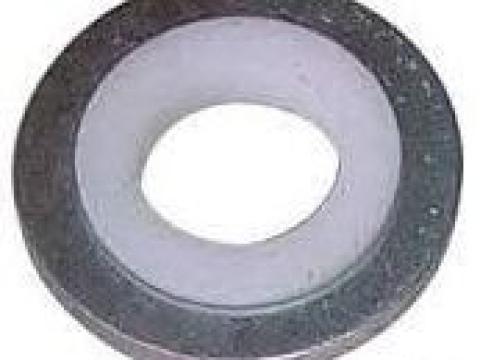 MTZ porlasztó csúcs alátét teflonos MTZ-80 MTZ porlasztó csúcs alátét teflonos MTZ-80