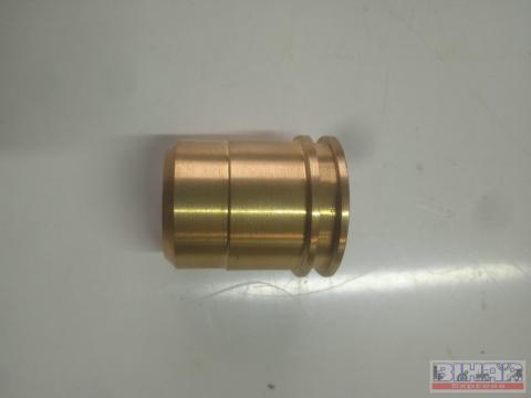 MTZ porlasztó hüvely (MTZ-50) MTZ porlasztó hüvely (MTZ-50)