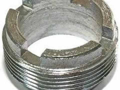 MTZ leszorító anya porlasztóperselyre