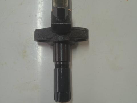 MTZ porlasztó komplett (80-as) MTZ porlasztó komplett (80-as)