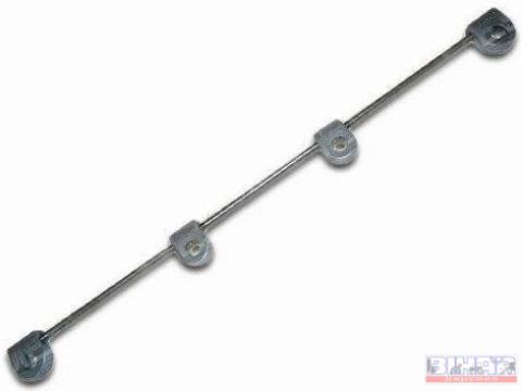 MTZ résolaj vezeték MTZ résolaj vezeték