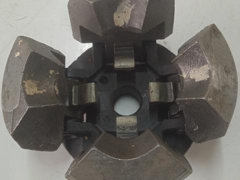 MTZ röpsúly MTZ röpsúly