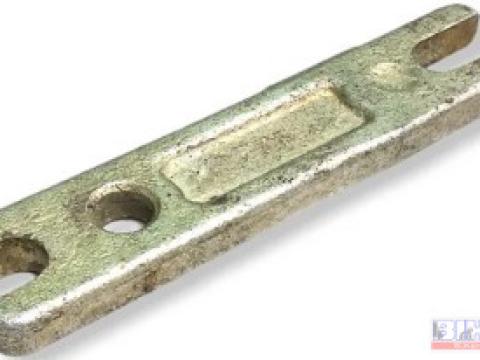 MTZ sebességváltó kar reteszelő MTZ sebességváltó kar reteszelő