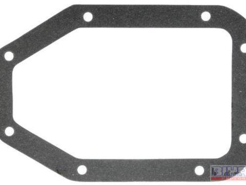 MTZ sebváltó oldaldekni klingerit MTZ sebváltó oldaldekni klingerit