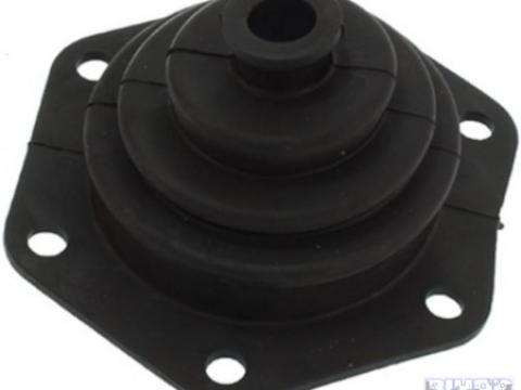 MTZ sebváltó porvédő MTZ sebváltó porvédő