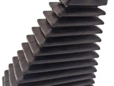 MTZ sebváltó porvédő új típusú MTZ sebváltó porvédő új típusú