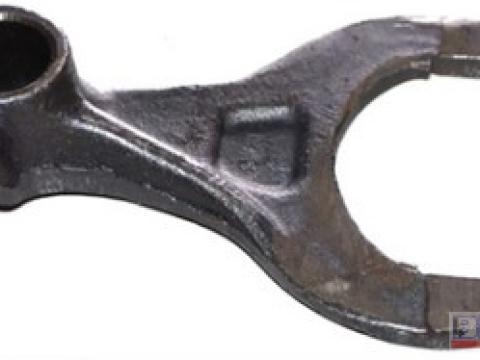 MTZ sebváltó terepv. kapcsoló villa MTZ sebváltó terepv. kapcsoló villa