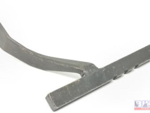 MTZ sebváltó villa MTZ sebváltó villa