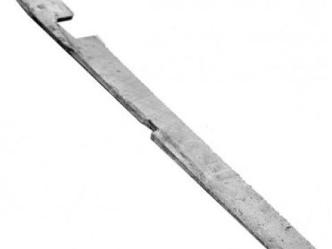 MTZ sebváltó villa hézagolólemez MTZ sebváltó villa hézagolólemez