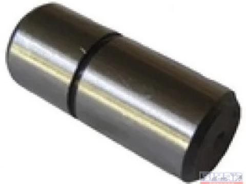 MTZ stift kuplungházba 14x40 MTZ stift kuplungházba 14x40