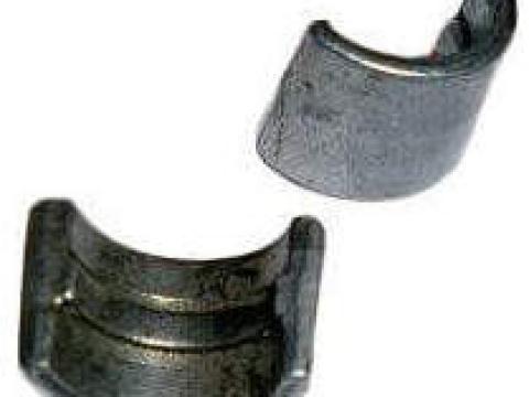 MTZ szelepék (pár) MTZ szelepék (pár)