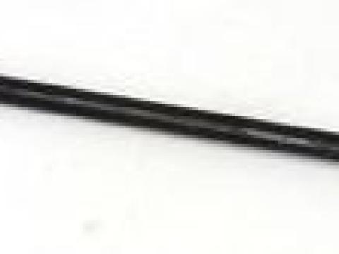 MTZ szelepemelő szár