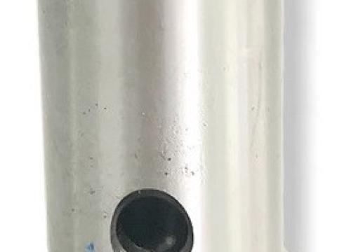 MTZ szelepemelő tőke MTZ szelepemelő tőke