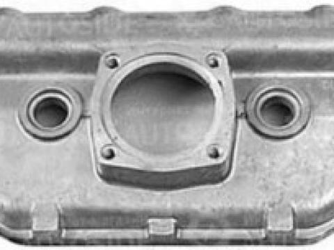 MTZ szelepfedél turbós MTZ szelepfedél turbós