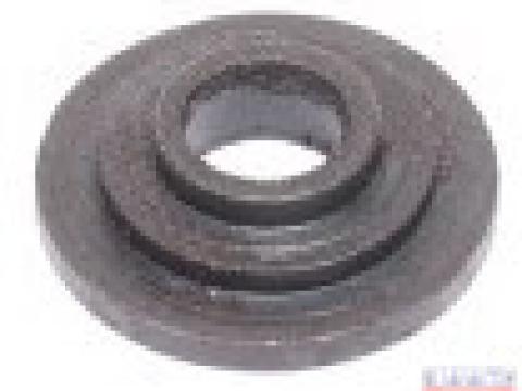 MTZ szeleptányér MTZ szeleptányér