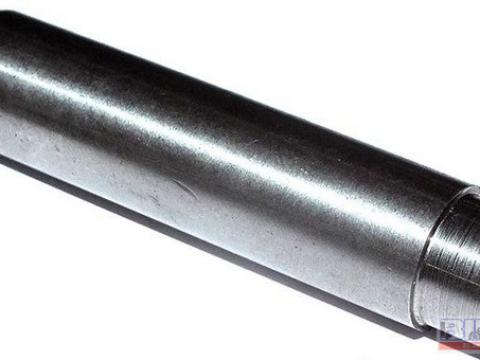 MTZ szelepvezető szimeringes MTZ szelepvezető szimeringes