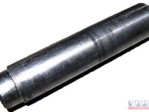 MTZ szelepvezető szimeringpersely MTZ szelepvezető szimeringpersely