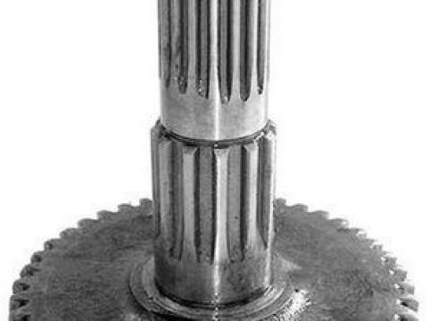 MTZ szinkronváltó kimenő tengely MTZ szinkronváltó kimenő tengely