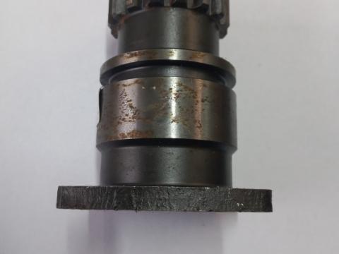 MTZ támaszték perem MTZ támaszték perem