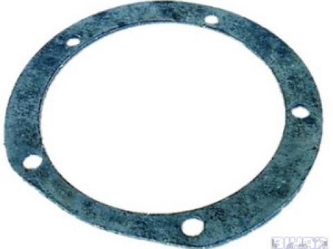 MTZ támaszték tömítés MTZ támaszték tömítés