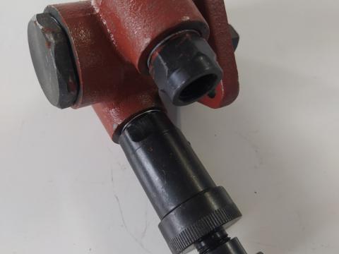 MTZ tápszivattyú MTZ tápszivattyú