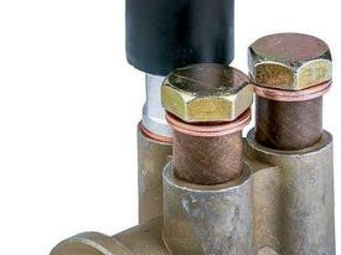 MTZ tápszivattyú /motorpal/ MTZ tápszivattyú /motorpal/