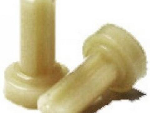 MTZ tápszivattyú műanyag szelep MTZ tápszivattyú műanyag szelep