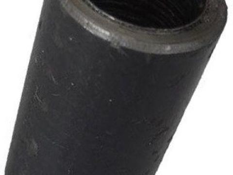 MTZ távtartó lendkerék és kuplung közé MTZ távtartó lendkerék és kuplung közé