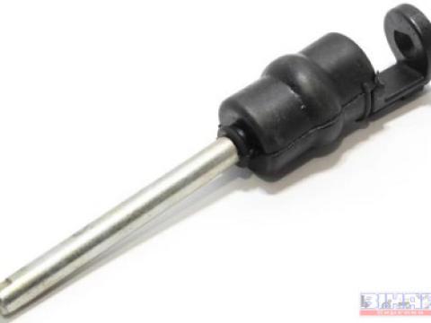 MTZ telj. szabályzó csuklótengely MTZ telj. szabályzó csuklótengely