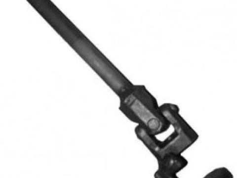 MTZ telj. szabályzó csuklótengely új