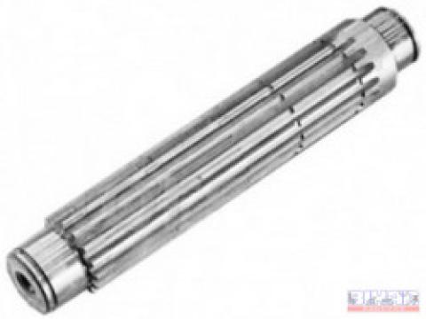 MTZ tengely (1-es és hátramenet) 50-es